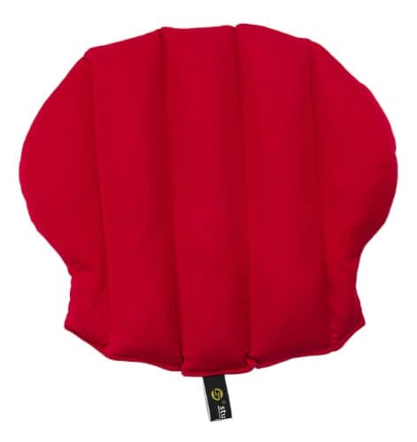 Stuffitts - Portable Drying Solution - For Helmets Full-Cut