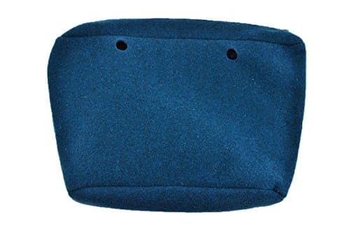 Accessories Or Mini Bag Canvas Bags Fullspot