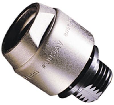 DeltaFAUCET CO - 1/2-Inch Atmospheric Type Vacuum Breaker