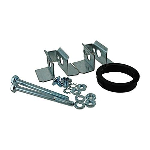 Jobox Fastener Kit by Delta Consolidated