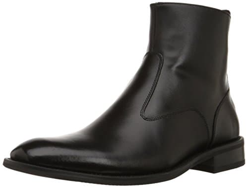 Giorgio Brutini Men's 66014 Boot,Black,11 M