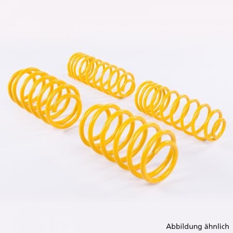 ST Lowering Springs Sports 28230050 1