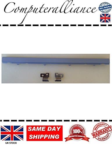 Macbook Air 13" A1237 A1304 Right+Left Hinge clutch with Cover