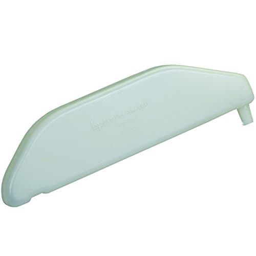 Better Pack 333 Plus Replacement Bottle (BET333BOTTLE)