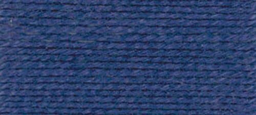 Nazli Gelin Garden 700-32 Yarn, Cobalt Blue