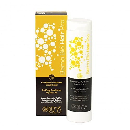 Hair Pro – Conditioner PURIFICANTE