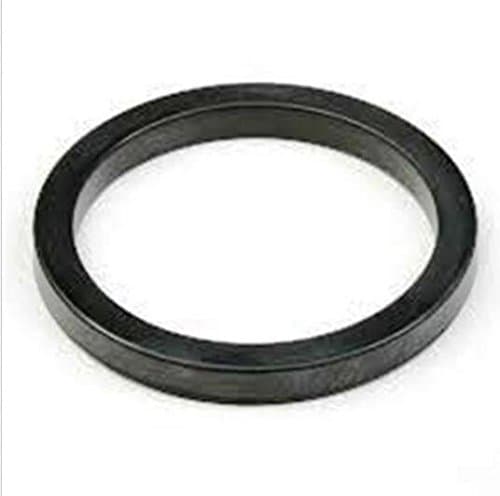 Nuova Simonelli Group Head Portafilter Gasket 72 x 58 x 7mm