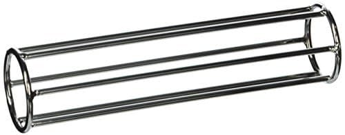 Surgitube Tubular Gauze Metal Applicator Cage by DermaScience