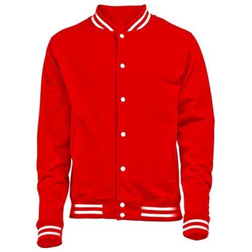 123tPremium Plain College Jacket New Premium Blank TOP Unisex American Style Letterman Varsity Baseball Custom Mens Womens Ladies Gift Present Quality AWD
