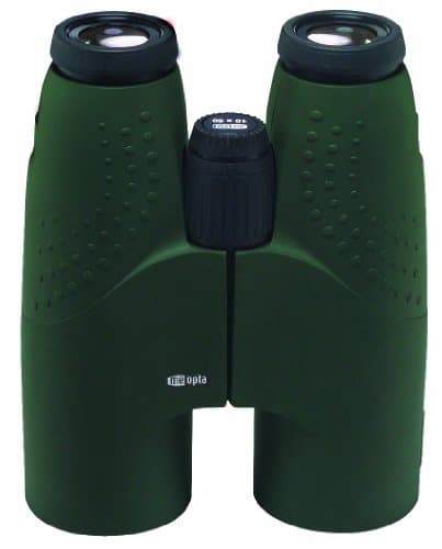 Meopta Optics MEOSTAR 12x50 Binoculars