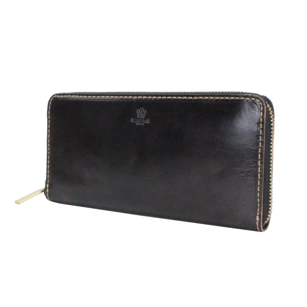 renoma Loose Long fiscal cloth 501605