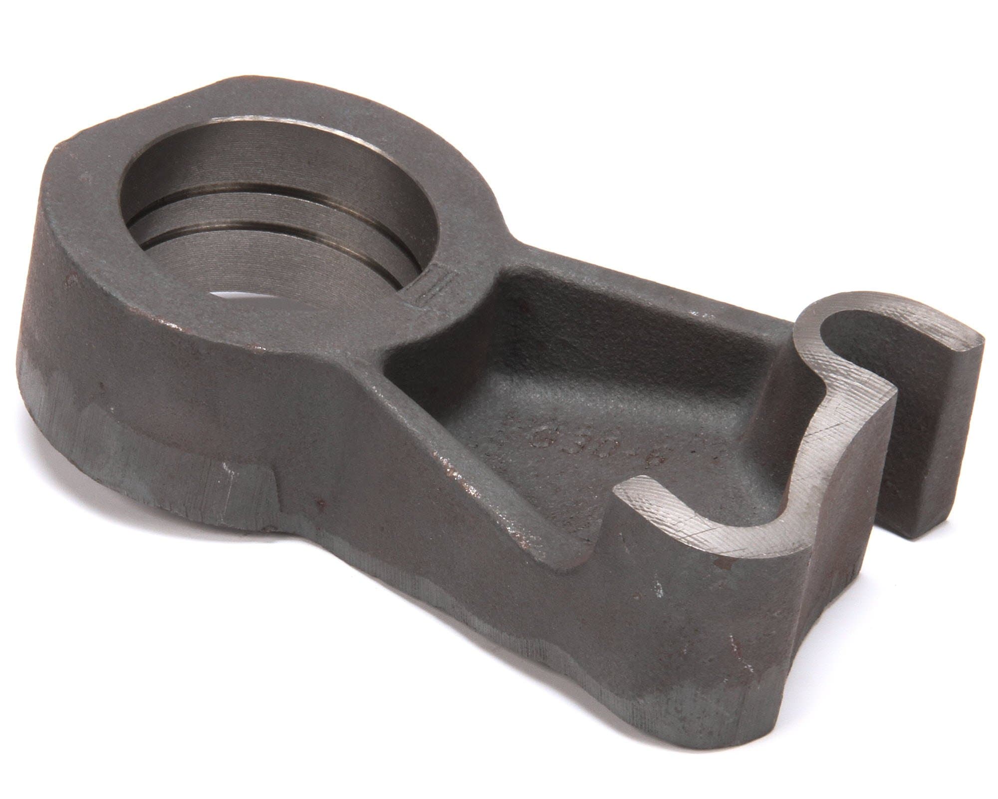 Varimixer 30-6 Pedestal Arm, 30-60 Qt