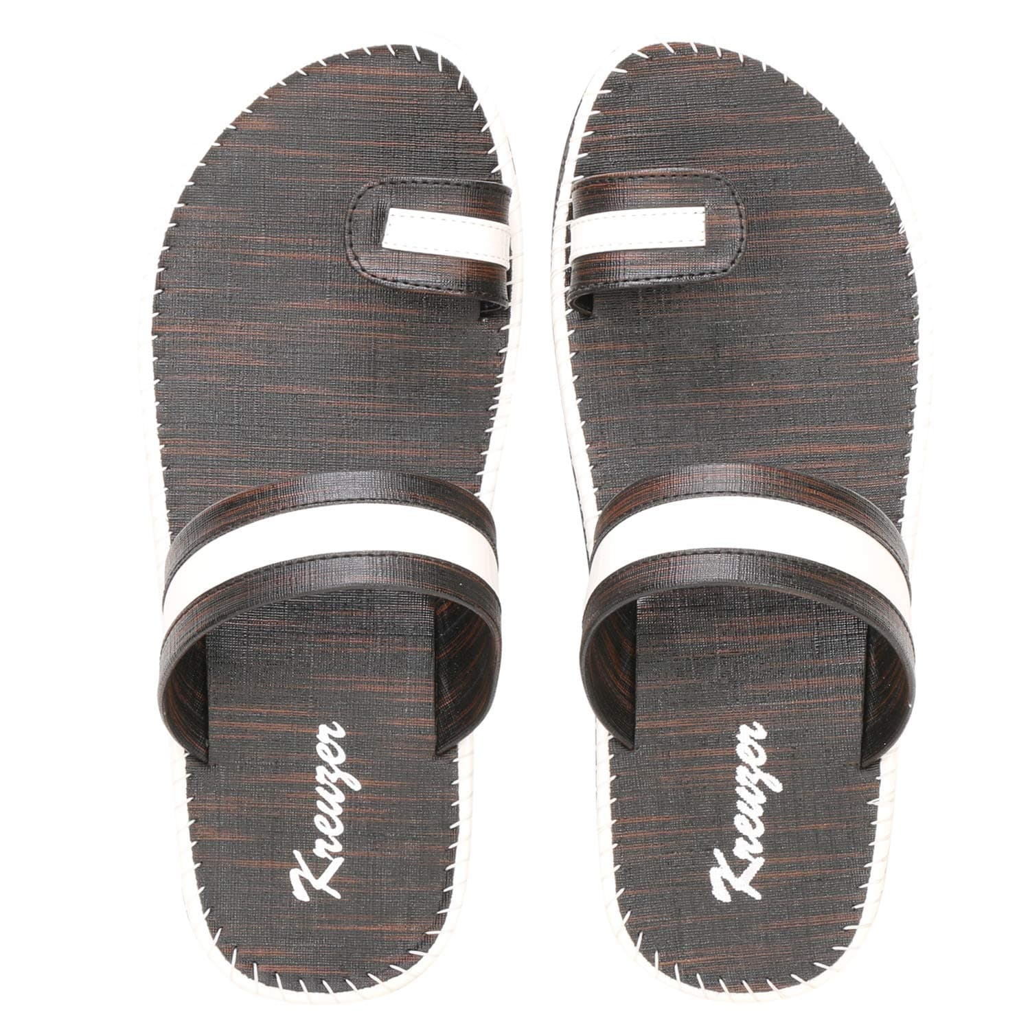 KreuzerMen's Slipper