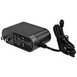 Munikind 5000mAh Replacement 20V Battery