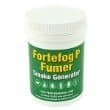 Advanced Nutrition Maxi Fortefog P - Insecticidal Smoke Bomb - Kills Mites/Fleas/Flies -