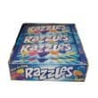 Razzles Candy