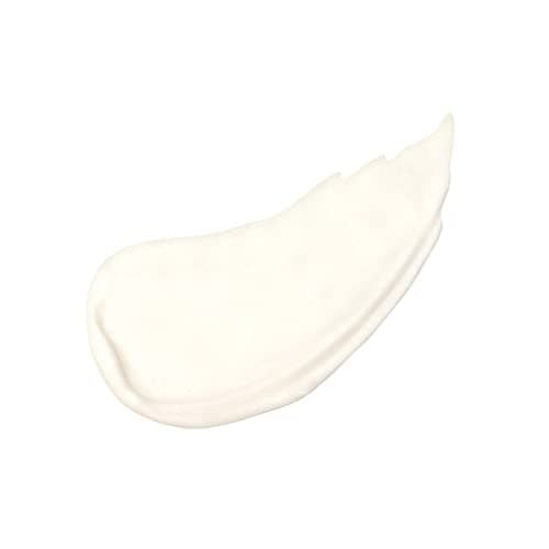 Mario Badescu Glycolic Eye Cream, 0.5 oz.