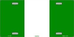 LP-1421 Nigeria Flag Vanity Metal WZNbBKwiCW Novelty AVFzfYGh41 License Plate Tag Sign sign licence lisence plate metal ajasjsje45667890 hgjjjdnb nnbmvjdk erttyuiopighsder ghjvn vbncdfferttyui sddfghjjweq gjjei3i 6" x 12" standard automotive zjWrQs