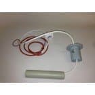 Ace Cell Hot Tub 76078 Cell Replacement for Hot Spring Ace System