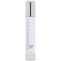 DermaQuestSkinBrite Serum