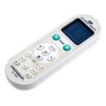 Universal IR Air Conditioner Remote Controller(Q-988E)