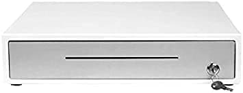 Clover Station PRO (Newest Version) - Requires Processing Through Powering POS