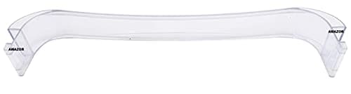 Bottle Shelf Code = A223028 for Fridge Refrigerator Bottle Rack Compatible with (Code = A223028)