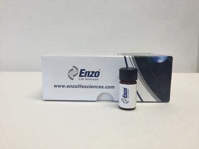 430-022-G001 - Size : 1 g - Suramin hexasodium Salt, Enzo Life Sciences - Each