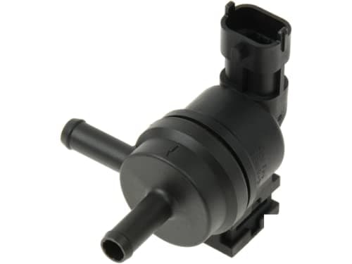 Kia 28910-2E000 Vapor Canister Purge Solenoid