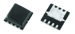 Mosfet N Ch Dio 20v 30a Ppk So8 Price For 1 Each