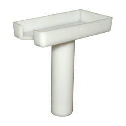 Ice Cream Sandwich Maker (Wafer Wizard)