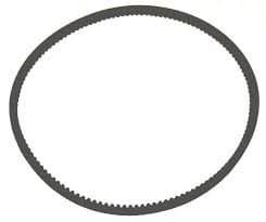 Partner Concrete Saw K950 (14 Inch Guard) Replacement Blade 5060705-03, 506372720