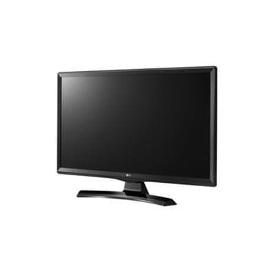 LG Electronics 22MT49DF 21.5-Inch 1080p Full HD LED TV