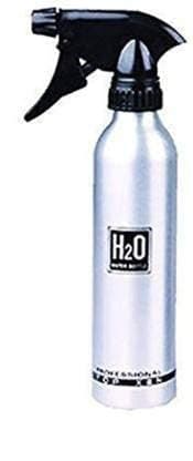 H2O Water Spray Bottle for Salon Parlor (500ml)
