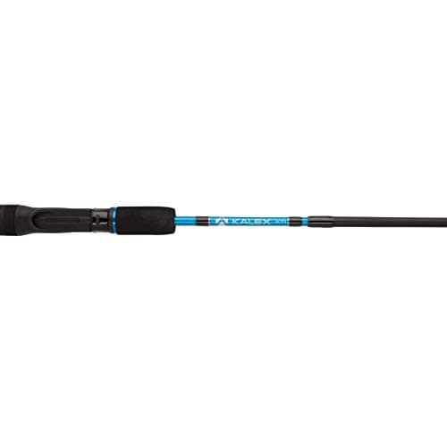 Kalex XT1 Rod - Spinning & Casting