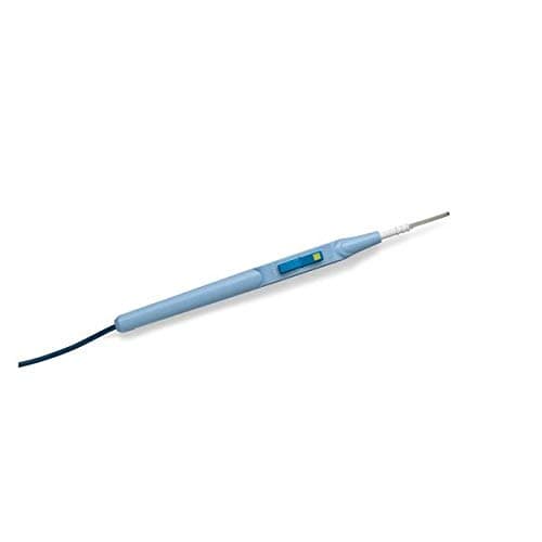 Electrode Rocker Cautery Pencil Cygnus Sterile 50/Ca