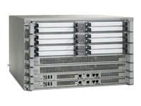 Cisco Systems ASR1006-10G-B24/K9