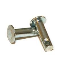NeedakRebounders - Clevis Pin (Each)