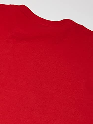 Disney Incredibles Be Incredible Graphic T-Shirt Shirt