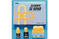 Clearfil SE Bond