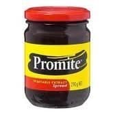 Promite Spread by Promite