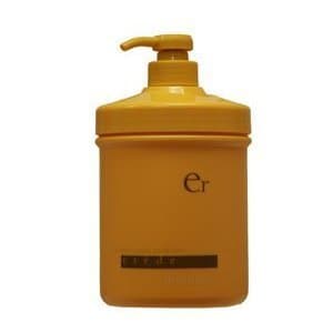 Crede Er Treatment 25.4 oz by Milbon
