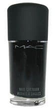 MAC Nail Lacquer - Nocturnelle