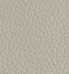 LTT LEATHER CARE - Leather Repair Pen - Touch ups | Cover ups | Scratches | Marks | Scuffs | Minor Leather Wear (Silver Grey)