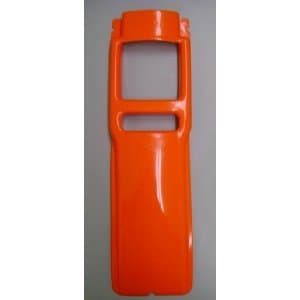 Optiparts Praddle Paddle