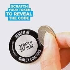 Magnificent Gift Box of Epic Codes: Faces Edition│Face Code Mystery Box - Contains One FACE Code & Two Bonus Codes│Possible Star Sorority, Princess Alexis, Sapphire Gaze, Royale High