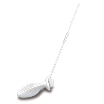 DSS neen Educator Pelvic Floor Exercise Indicator by DSS