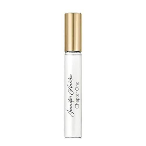 Jennifer Aniston Chapter One Women's Perfume Rollerball - Eau de Parfum
