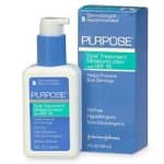 Purpose Dual Treatment Moisture Lotion, SPF-15, 4-Ounce Pump Bottles (Pack of 2)