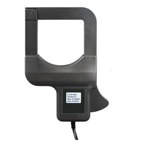Gowe Large Caliber High Accuracy Clamp Current Sensor